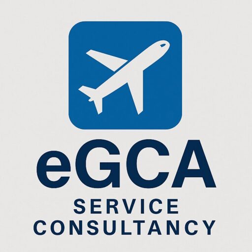 eGCA Consultancy Services